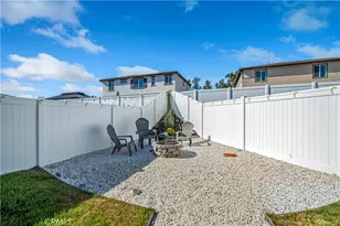 36300 Firelight Cir, Wildomar, CA 92595 - Photo 28