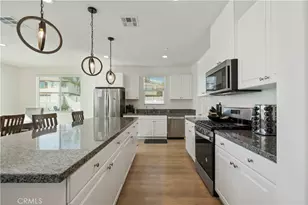 36300 Firelight Cir, Wildomar, CA 92595 - Photo 8