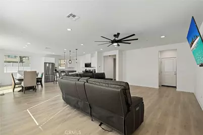 36300 Firelight Circle, Wildomar, CA 92595 - Photo 12