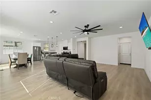 36300 Firelight Cir, Wildomar, CA 92595 - Photo 12