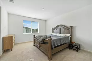 36300 Firelight Cir, Wildomar, CA 92595 - Photo 18