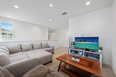 36300 Firelight Circle, Wildomar, CA 92595 - Photo 16