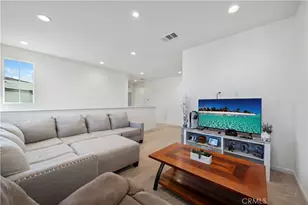 36300 Firelight Cir, Wildomar, CA 92595 - Photo 16