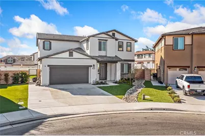 36300 Firelight Circle, Wildomar, CA 92595 - Photo 36