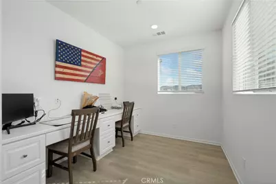 36300 Firelight Circle, Wildomar, CA 92595 - Photo 14