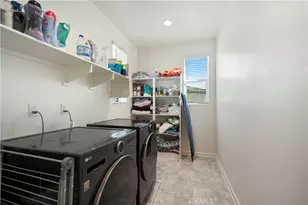 36300 Firelight Cir, Wildomar, CA 92595 - Photo 26