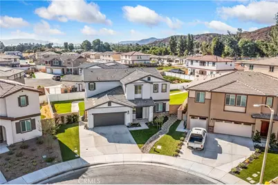 36300 Firelight Circle, Wildomar, CA 92595 - Photo 38