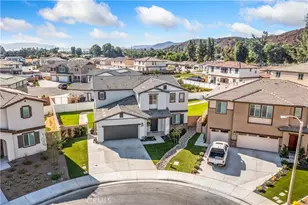 36300 Firelight Cir, Wildomar, CA 92595 - Photo 38