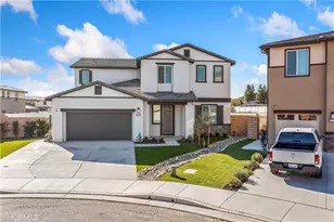 36300 Firelight Cir, Wildomar, CA 92595 - Photo 1