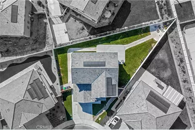 36300 Firelight Circle, Wildomar, CA 92595 - Photo 2