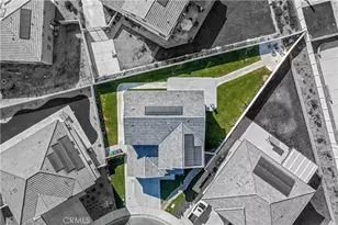 36300 Firelight Cir, Wildomar, CA 92595 - Photo 2