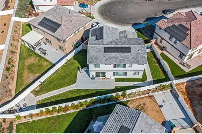 36300 Firelight Circle, Wildomar, CA 92595 - Photo 40