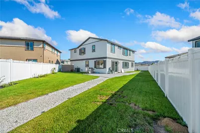 36300 Firelight Circle, Wildomar, CA 92595 - Photo 32