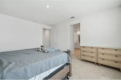 36300 Firelight Circle, Wildomar, CA 92595 - Photo 20