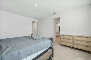 36300 Firelight Cir, Wildomar, CA 92595 - Photo 20