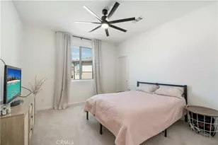 36300 Firelight Cir, Wildomar, CA 92595 - Photo 24