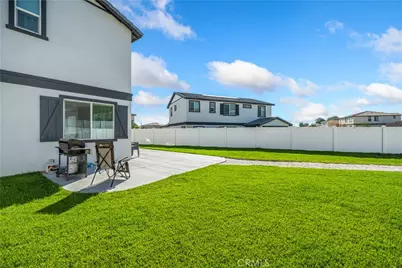 36300 Firelight Circle, Wildomar, CA 92595 - Photo 30