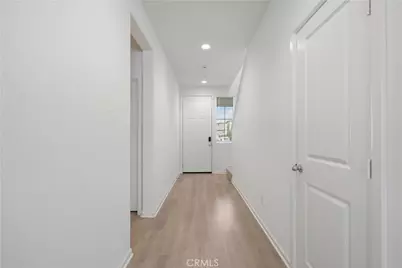 36300 Firelight Circle, Wildomar, CA 92595 - Photo 4