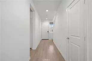 36300 Firelight Cir, Wildomar, CA 92595 - Photo 4