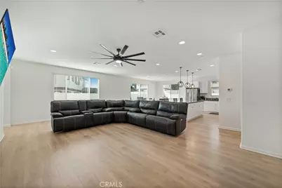 36300 Firelight Circle, Wildomar, CA 92595 - Photo 10