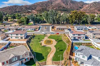 36300 Firelight Circle, Wildomar, CA 92595 - Photo 34