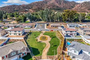 36300 Firelight Cir, Wildomar, CA 92595 - Photo 34