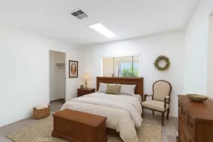 8975 Lawrence Welk, Escondido, CA 92026 - Photo 4