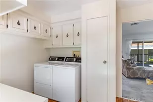 8975 Lawrence Welk, Escondido, CA 92026 - Photo 32