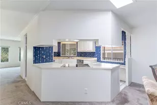 8975 Lawrence Welk, Escondido, CA 92026 - Photo 12