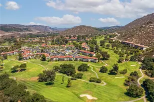 8975 Lawrence Welk, Escondido, CA 92026 - Photo 46