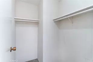 8975 Lawrence Welk, Escondido, CA 92026 - Photo 28