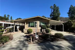 8975 Lawrence Welk, Escondido, CA 92026 - Photo 48