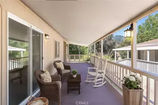 8975 Lawrence Welk, Escondido, CA 92026 - Photo 6