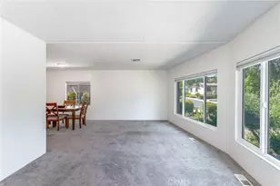 8975 Lawrence Welk, Escondido, CA 92026 - Photo 20