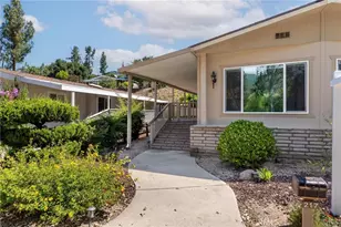 8975 Lawrence Welk, Escondido, CA 92026 - Photo 22