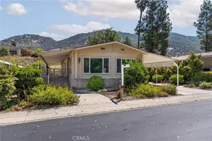 8975 Lawrence Welk, Escondido, CA 92026 - Photo 18