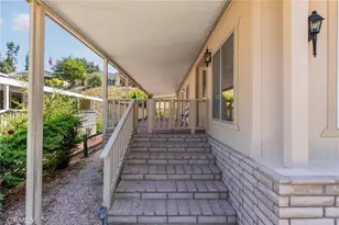 8975 Lawrence Welk, Escondido, CA 92026 - Photo 24