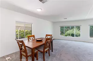 8975 Lawrence Welk, Escondido, CA 92026 - Photo 10