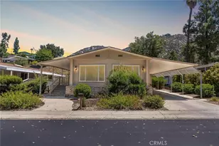 8975 Lawrence Welk, Escondido, CA 92026 - Photo 40