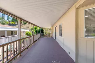 8975 Lawrence Welk, Escondido, CA 92026 - Photo 16