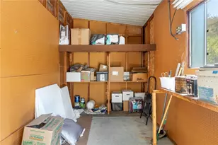 8975 Lawrence Welk, Escondido, CA 92026 - Photo 36