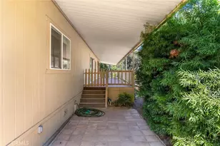 8975 Lawrence Welk, Escondido, CA 92026 - Photo 26