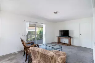 8975 Lawrence Welk, Escondido, CA 92026 - Photo 30