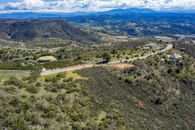 15 Via Escalon, Temecula, CA 92590 - Photo 28