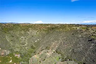 15 Via Escalon, Temecula, CA 92590 - Photo 16