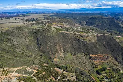 15 Via Escalon, Temecula, CA 92590 - Photo 18