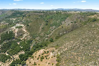 15 Via Escalon, Temecula, CA 92590 - Photo 42