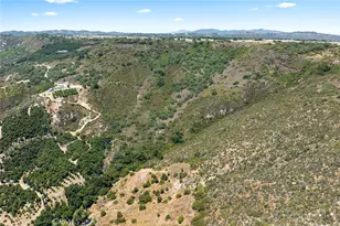 15 Via Escalon, Temecula, CA 92590 - Photo 42