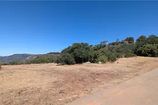 15 Via Escalon, Temecula, CA 92590 - Photo 4