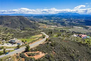 15 Via Escalon, Temecula, CA 92590 - Photo 32